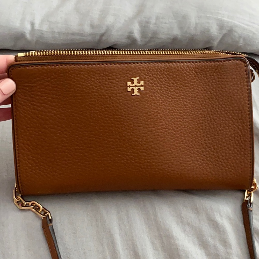 Tory Burch crossbody